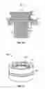 Fig. 07 - Fastener assembly