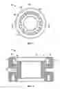 Fig. 08 - Fastener assembly