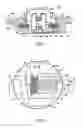Fig. 02 - Cored motor