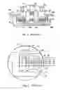 Fig. 04 - Cored motor