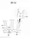 Fig. 07 - Stator of outer rotor type motor for drum type washing machine