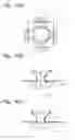 Fig. 03 - Stator for an inner rotor type motor and a method of manufacturing the same