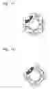 Fig. 07 - Stator for an inner rotor type motor and a method of manufacturing the same