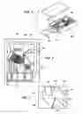 Fig. 02 - Electrostatically driven latchable actuator system