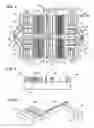 Fig. 03 - Electrostatically driven latchable actuator system