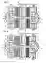 Fig. 04 - Electrostatically driven latchable actuator system