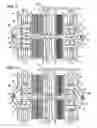 Fig. 05 - Electrostatically driven latchable actuator system