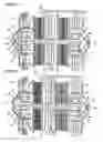 Fig. 06 - Electrostatically driven latchable actuator system