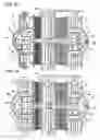 Fig. 07 - Electrostatically driven latchable actuator system