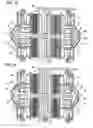 Fig. 08 - Electrostatically driven latchable actuator system