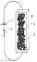 Fig. 01 - Actuator and material for the actuator