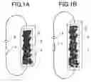 Fig. 02 - Actuator and material for the actuator