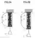 Fig. 03 - Actuator and material for the actuator