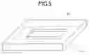 Fig. 06 - Actuator and material for the actuator