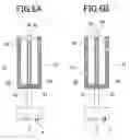 Fig. 07 - Actuator and material for the actuator