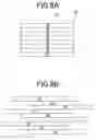 Fig. 09 - Actuator and material for the actuator
