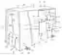 Fig. 01 - Engine welder cabinet