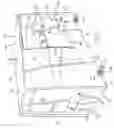 Fig. 02 - Engine welder cabinet
