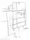 Fig. 07 - Engine welder cabinet