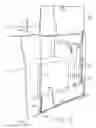 Fig. 08 - Engine welder cabinet