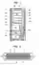 Fig. 02 - Vacuum insulating material, refrigerator using vacuum insulating material, vacuum insulating material manufacturing method, and vacuum insulating material manufacturing equipment