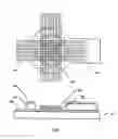 Fig. 07 - Field emitter device