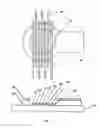 Fig. 08 - Field emitter device
