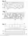 Fig. 02 - Phosphor screen and imaging assembly