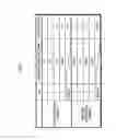 Fig. 07 - Fluorescent lamp for use in a backlight unit and liquid crystal display device
