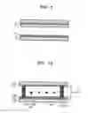 Fig. 02 - Thermal electron emission backlight device