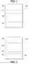 Fig. 02 - Reduced reflectance display devices containing a thin-layer metal-organic mixed layer (MOML)