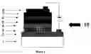 Fig. 02 - Red-emitting electrophosphorescent devices