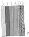 Fig. 04 - Color organic light-emitting diode display with improved lifetime