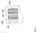 Fig. 05 - Color organic light-emitting diode display with improved lifetime