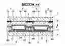 Fig. 01 - Plasma display panel having a crystalline magnesium oxide layer