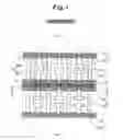 Fig. 02 - Plasma display panel having a crystalline magnesium oxide layer