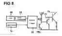 Fig. 09 - Energy-saving Modular Compact Fluorescent Lamp with A Detachable Glass Bulb Unit