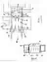 Fig. 02 - Linear electron beam tube having a dome shape RF window