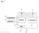 Fig. 06 - Energy saving lamp with sensor