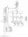 Fig. 02 - Phosphor converted light source