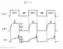 Fig. 05 - Drive apparatus and drive method for light emitting display panel