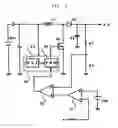 Fig. 07 - Drive apparatus and drive method for light emitting display panel