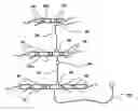 Fig. 01 - Power ring extension cord system