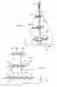 Fig. 02 - Power ring extension cord system