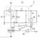 Fig. 01 - Power control circuit for controlling rated power supplied to a load