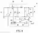 Fig. 04 - Power control circuit for controlling rated power supplied to a load