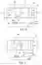 Fig. 06 - Power control circuit for controlling rated power supplied to a load