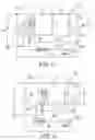 Fig. 07 - Power control circuit for controlling rated power supplied to a load