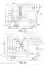 Fig. 08 - Power control circuit for controlling rated power supplied to a load
