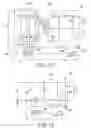 Fig. 09 - Power control circuit for controlling rated power supplied to a load